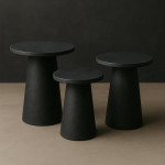Bijzettafel 04